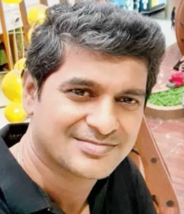 பாய்சன்