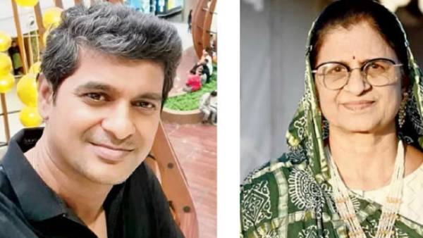  நுரையீரல்கள் 