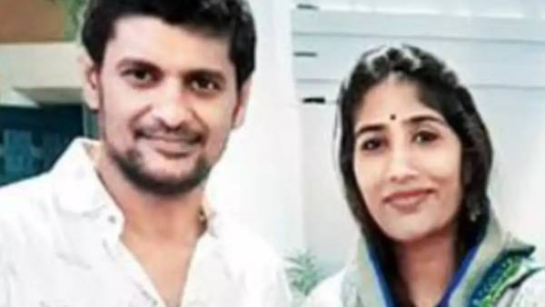 கள்ளக்காதல் 