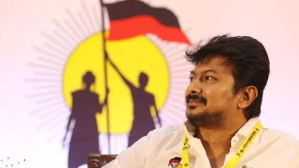 மட்டற்ற மகிழ்ச்சி மட்டற்ற மகிழ்ச்சி