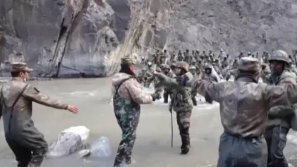 ஒப்பந்தம் 