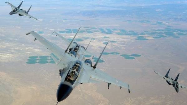 வேவு பார்த்து களமிறங்கிய சீனா 