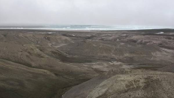 கிரீன்லாந்து 