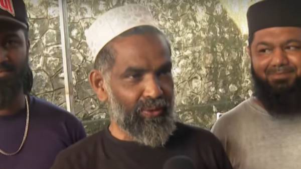 ஒவ்வொரு முறையும் 