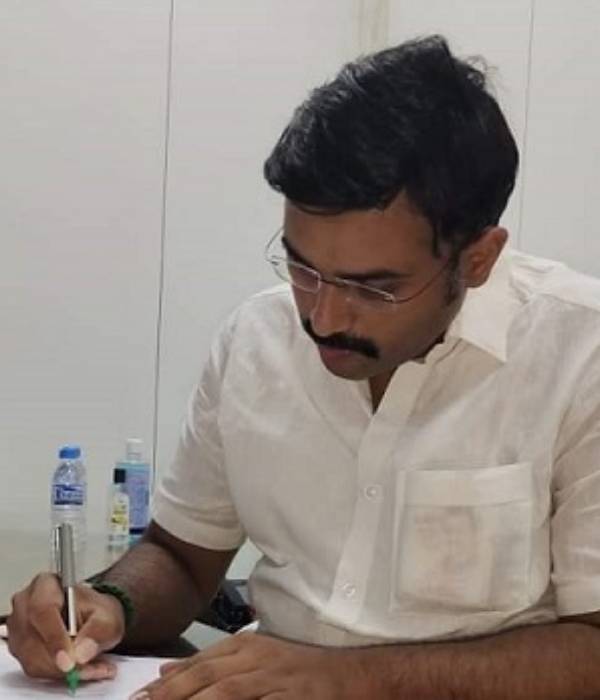 நிம்மதி பெருமூச்சு நிம்மதி பெருமூச்சு