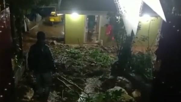 ஆய்வு 