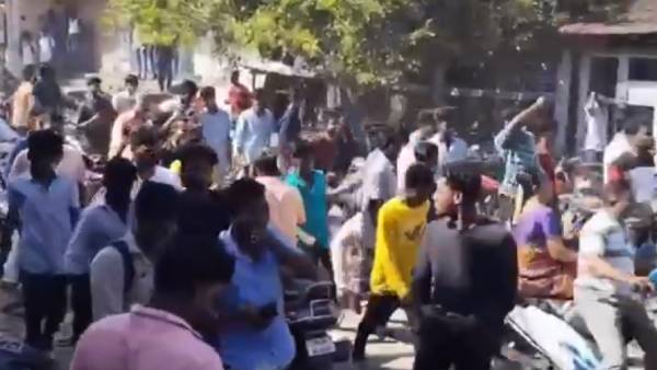 புள்ளிங்கோ 