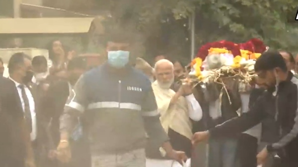  மருத்துவமனையில் சிகிச்சை