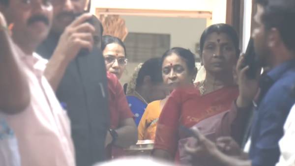 துர்கா ஸ்டாலின் துர்கா ஸ்டாலின்