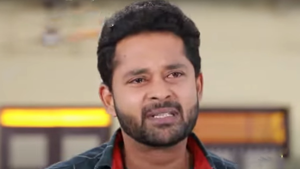 அதிகரிக்கும் காதல்