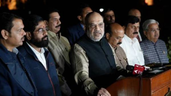  யாரும் உரிமை கோர முடியாது 