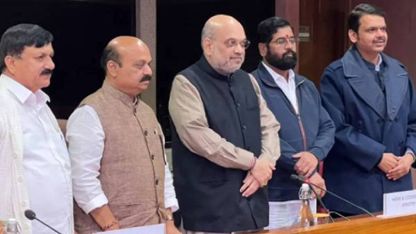 வழக்குக்கு நடுவே மோதல் 