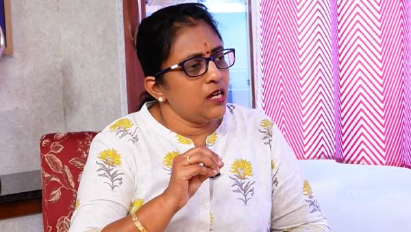 பாஜக பிரச்சனை 