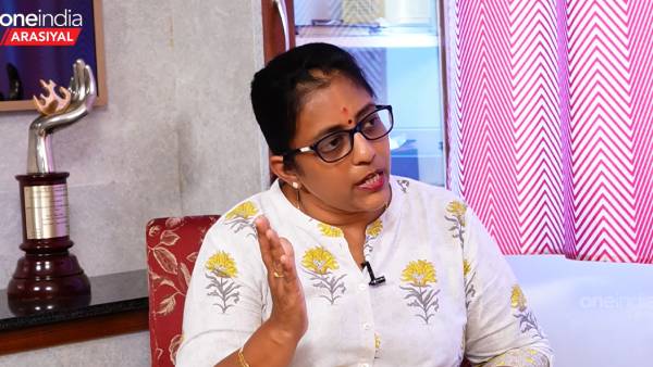 என்ன நடந்தது 