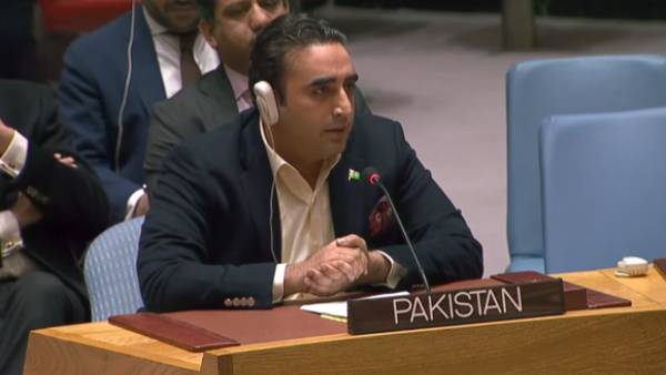 இந்தியாவை சீண்டிய பாகிஸ்தான் இந்தியாவை சீண்டிய பாகிஸ்தான்