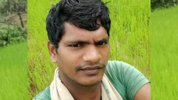 கைது