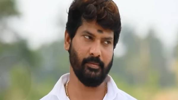 புது ரவுடி