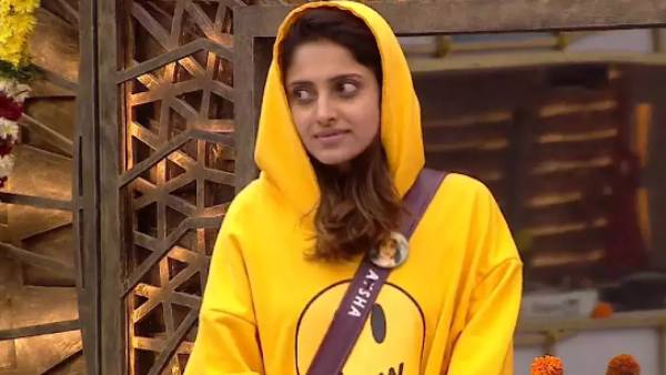 எழுந்த எதிர்ப்பு எழுந்த எதிர்ப்பு