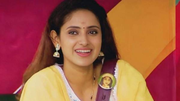 உருவான ஆதரவுகள் உருவான ஆதரவுகள்