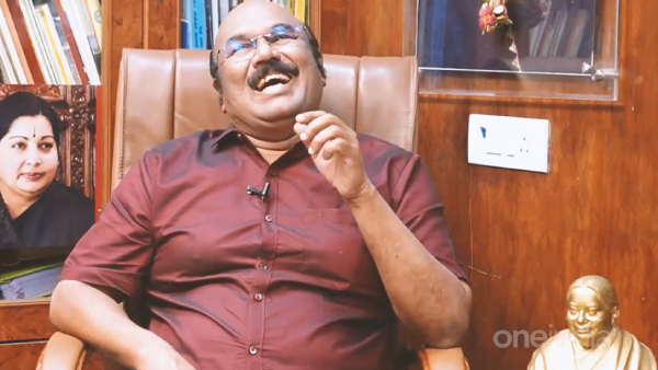  25 + சீட்கள்