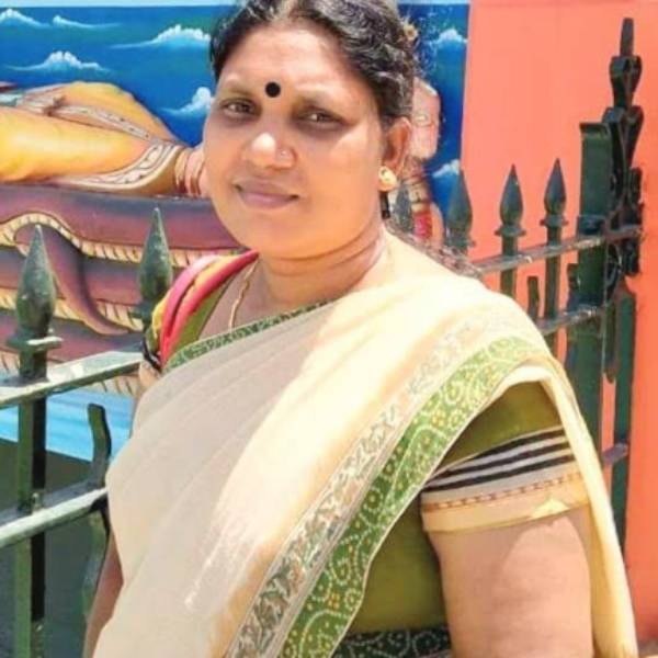 காதல் + கள்ளக்காதல் காதல் + கள்ளக்காதல்