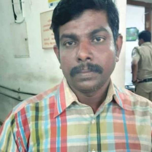 ரிலேஷன்ஷிப் ரிலேஷன்ஷிப்