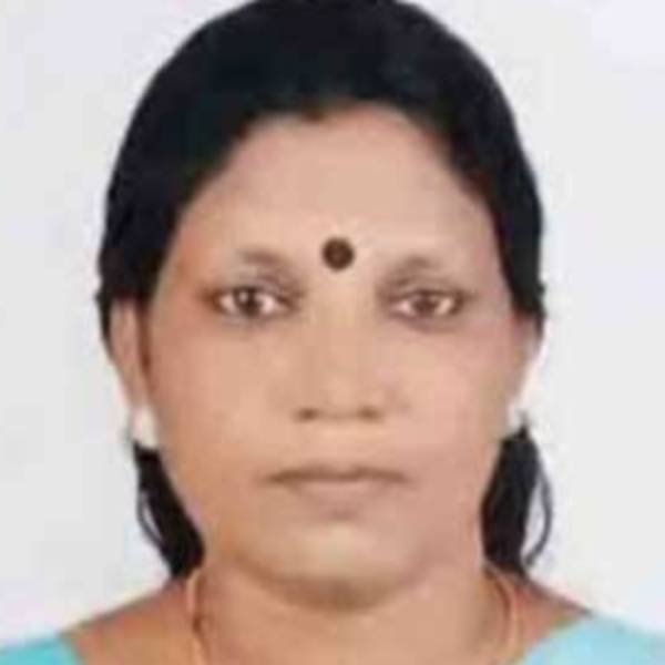 லிவ் இன் வாழ்க்கை லிவ் இன் வாழ்க்கை