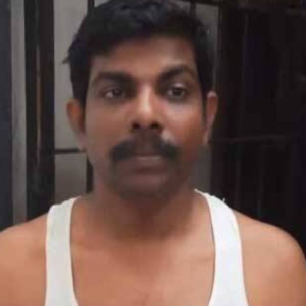 லிவ்-இன் ரிலேஷன்ஷிப் லிவ்-இன் ரிலேஷன்ஷிப்