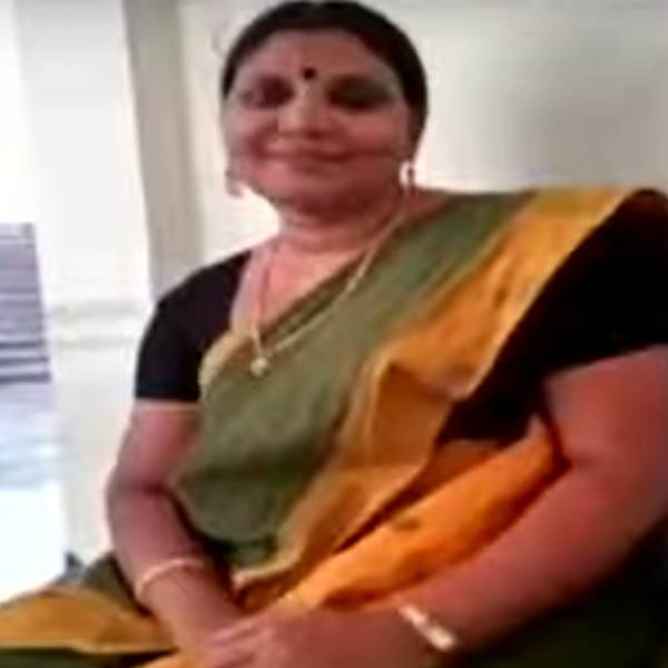 பஸ் ஸ்டாப்பிங் பஸ் ஸ்டாப்பிங்