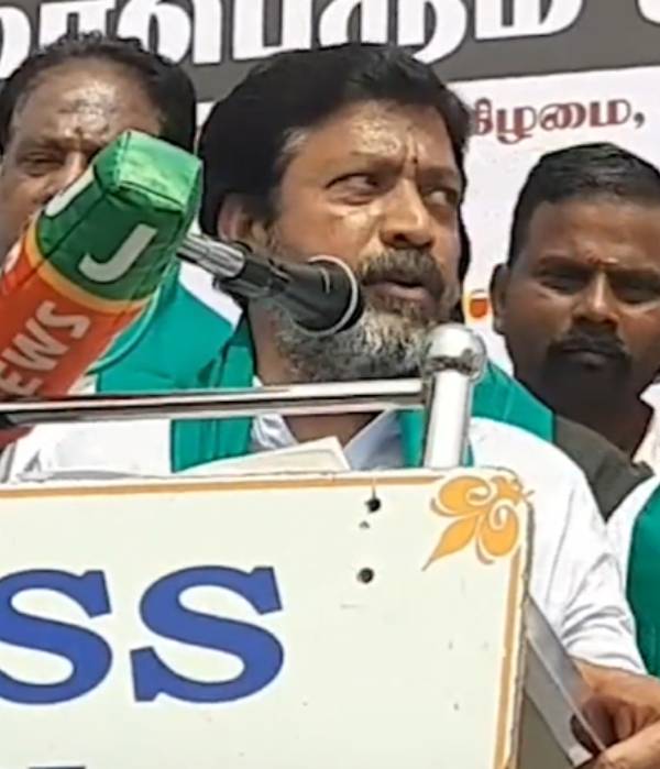  சிவி சண்முகம்