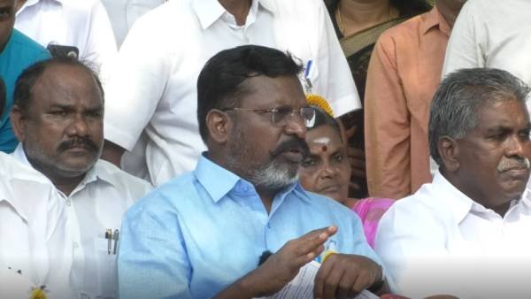  சில அதிகாரிகள்