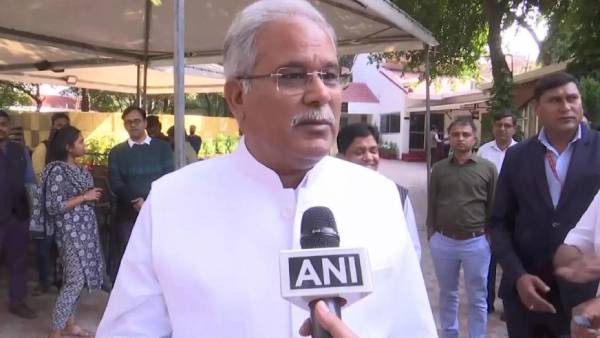  யாருக்கும் உரிமை இல்லை 