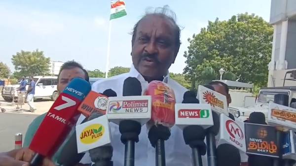  பொங்கல் பரிசு
