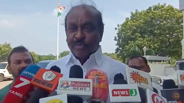  வாரிசு அரசியல்