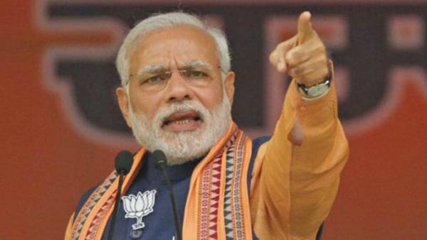 திரிபுரா ஆட்சியில் யார்? திரிபுரா ஆட்சியில் யார்?