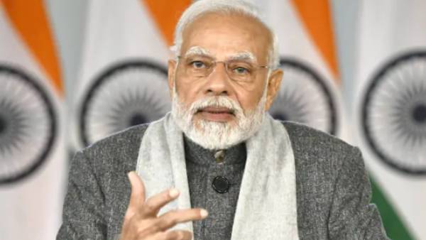 திரிபுராவில் திட்ட பணிகள் திரிபுராவில் திட்ட பணிகள்