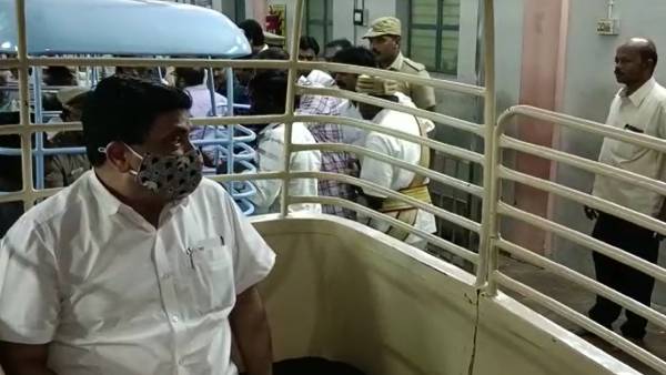 தசிரனம் தசிரனம்