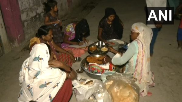 வரலாறு வரலாறு