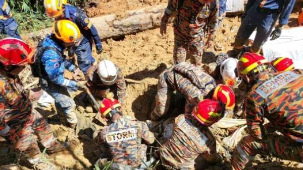 நிவாரணம் நிவாரணம்