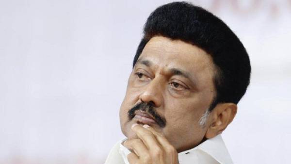 3 வது இடத்துக்கு முன்னேற்றம் 