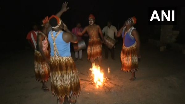 வெற்றி வெற்றி