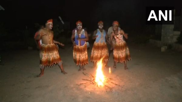 தேர்தல் தேர்தல்