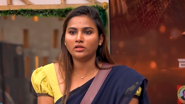 சண்டை சச்சரவுகள்