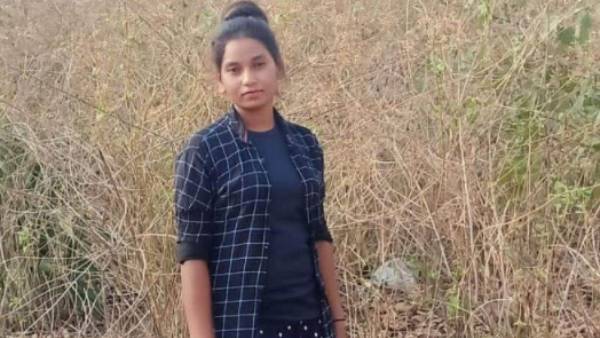 சமையலறையில் ரத்தக்கறை 