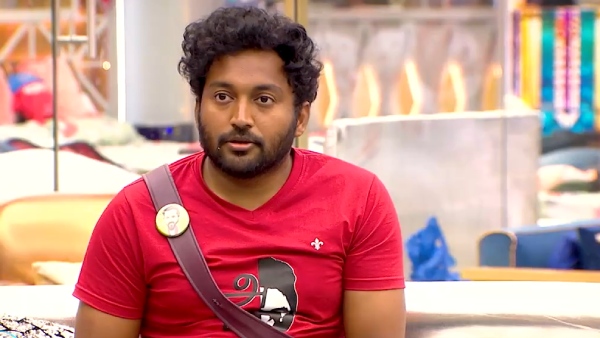 தப்பா புரிஞ்சுகிட்டாரோ