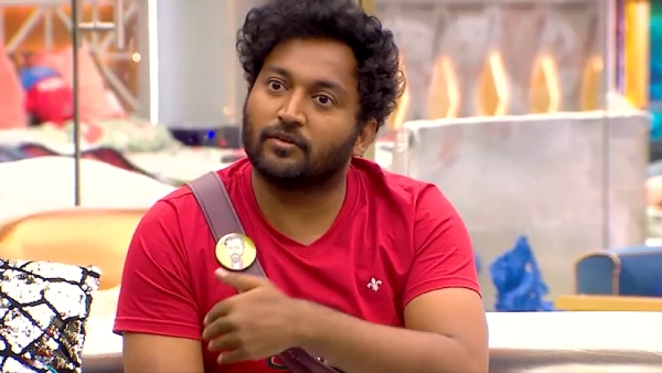 உண்மை யார் பக்கம்