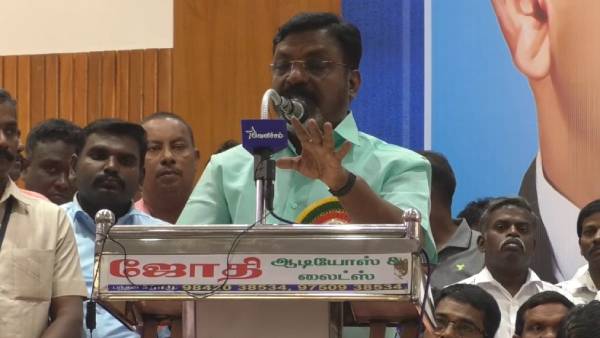  மத வழி தேசியம்