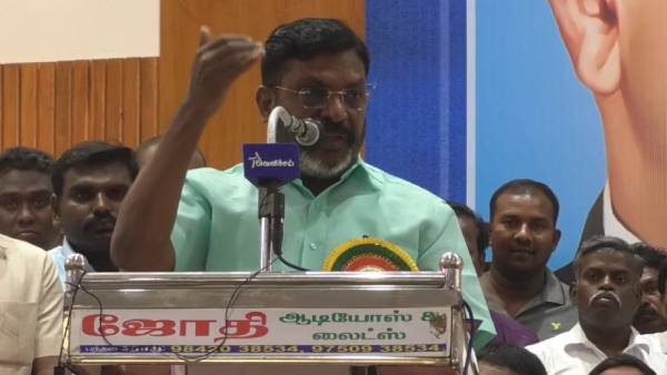  தேர்தல் யுக்தி