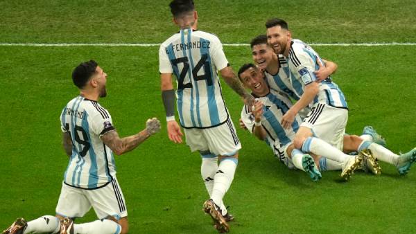 முன்னிலை