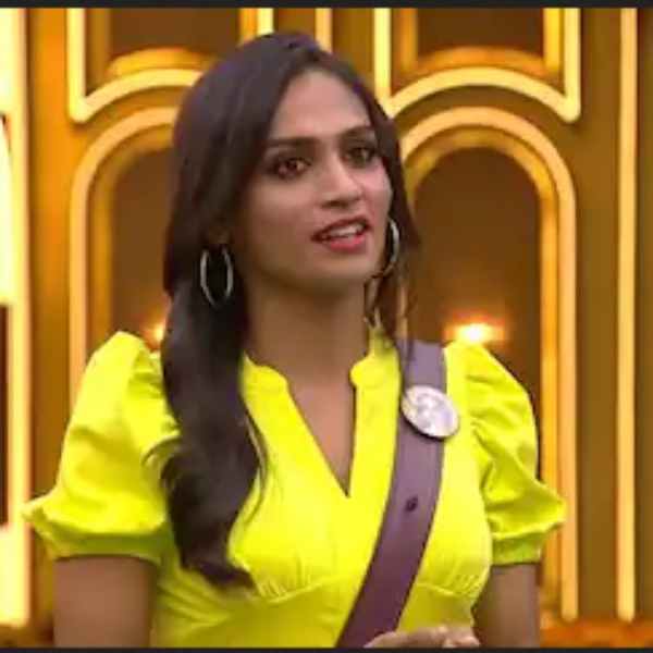 குடும்பத்தினரின் செயல் 
